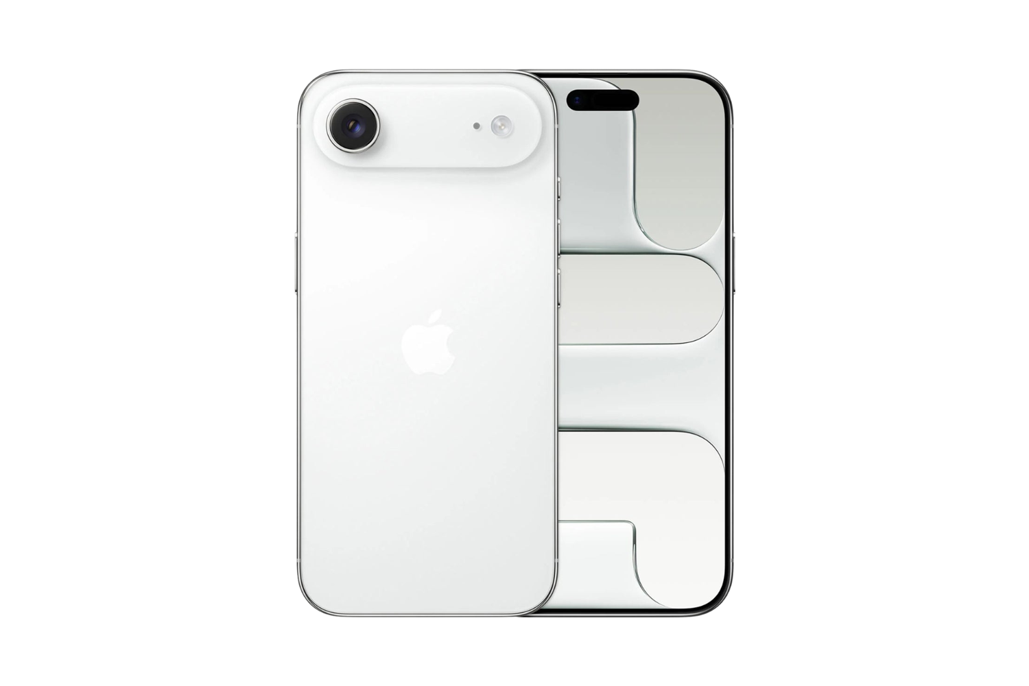 Buy iPhone 17 Air Unlocked | Orchard