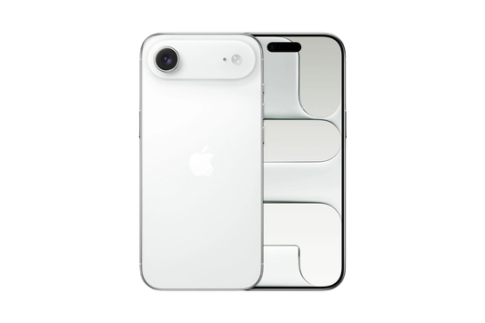 iPhone Air Déverrouillé