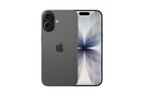 iPhone 17 Brand New