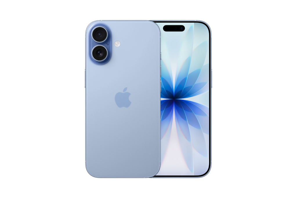 iPhone 17 Brand New