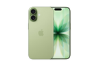 iPhone 17 Brand New