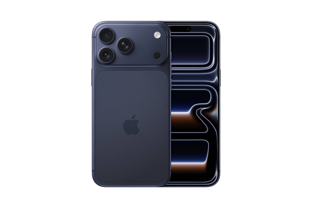 iPhone 17 Pro Brand New
