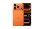 iPhone 17 Pro Brand New