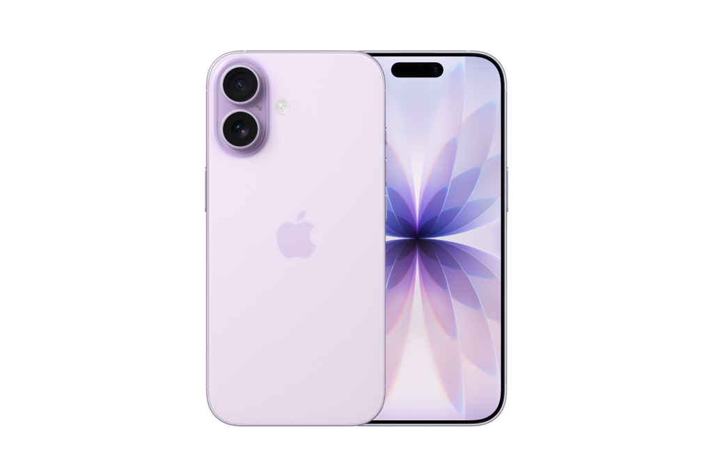 iPhone 17 Brand New