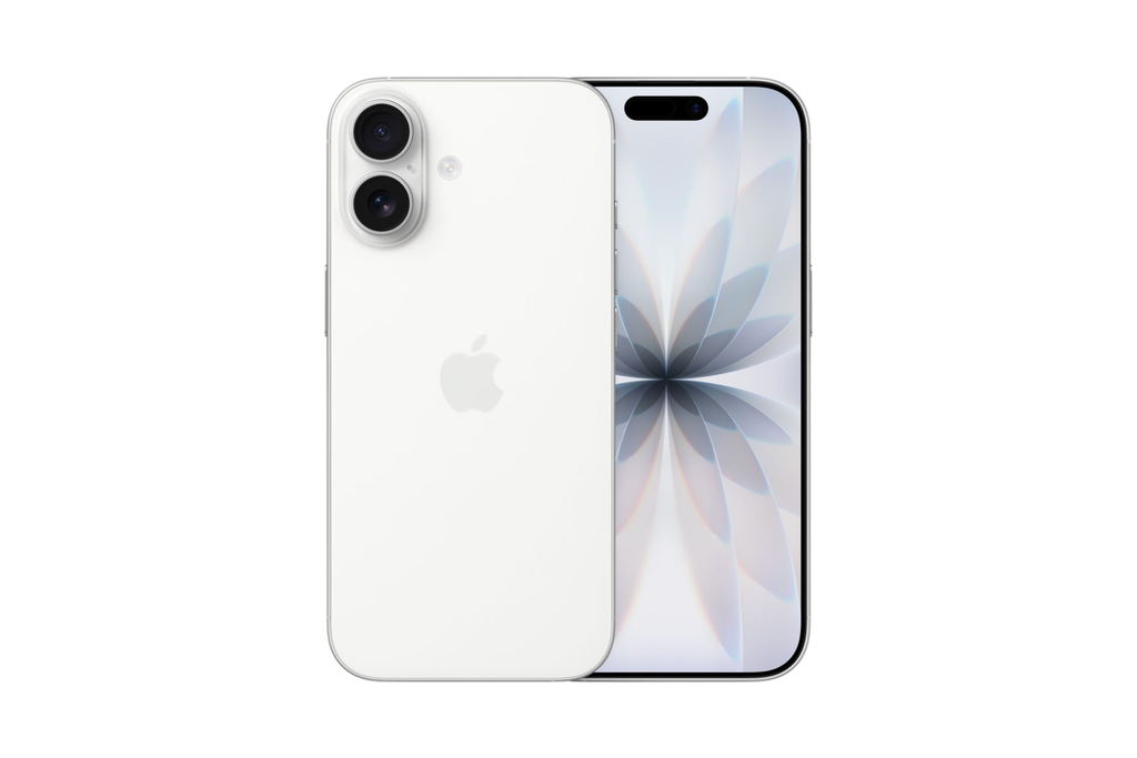 iPhone 17 Brand New