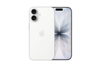 iPhone 17 Brand New