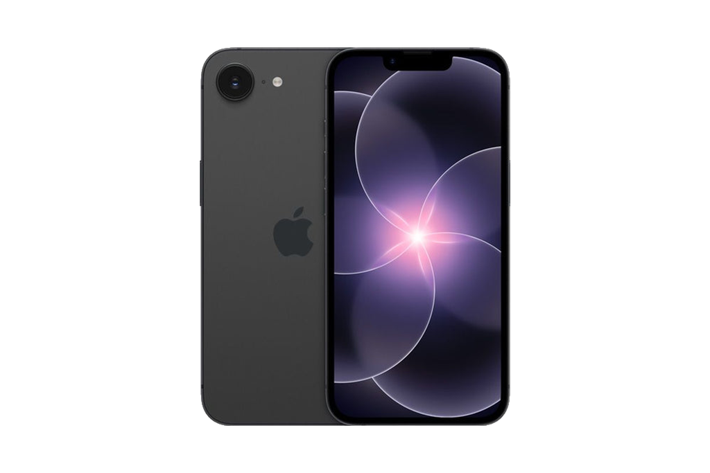 iPhone 17e Unlocked