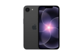 iPhone 17e Unlocked
