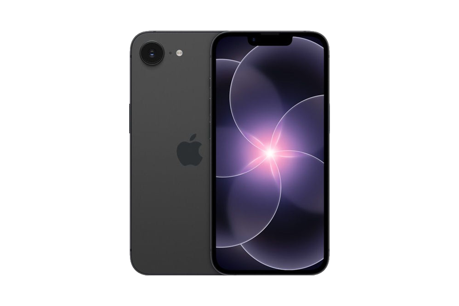 iPhone 17e Unlocked