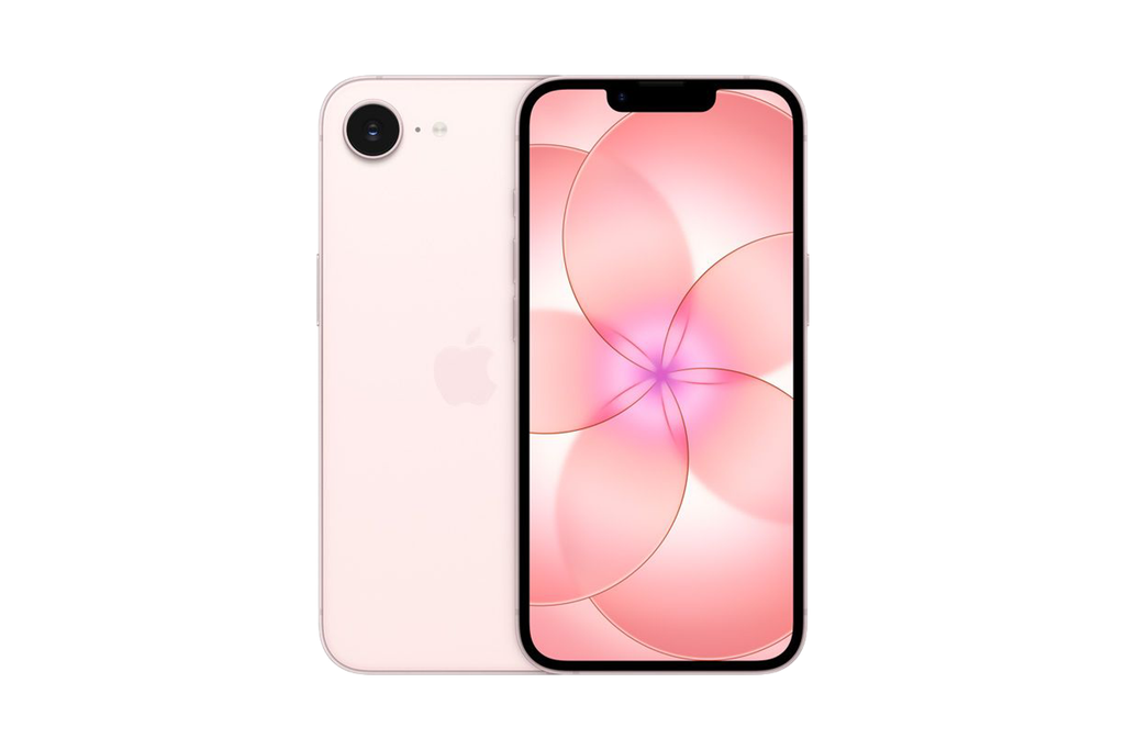 iPhone 17e Unlocked