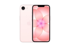iPhone 17e Unlocked