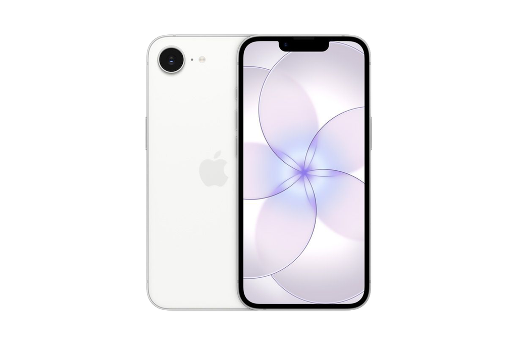 iPhone 17e Unlocked