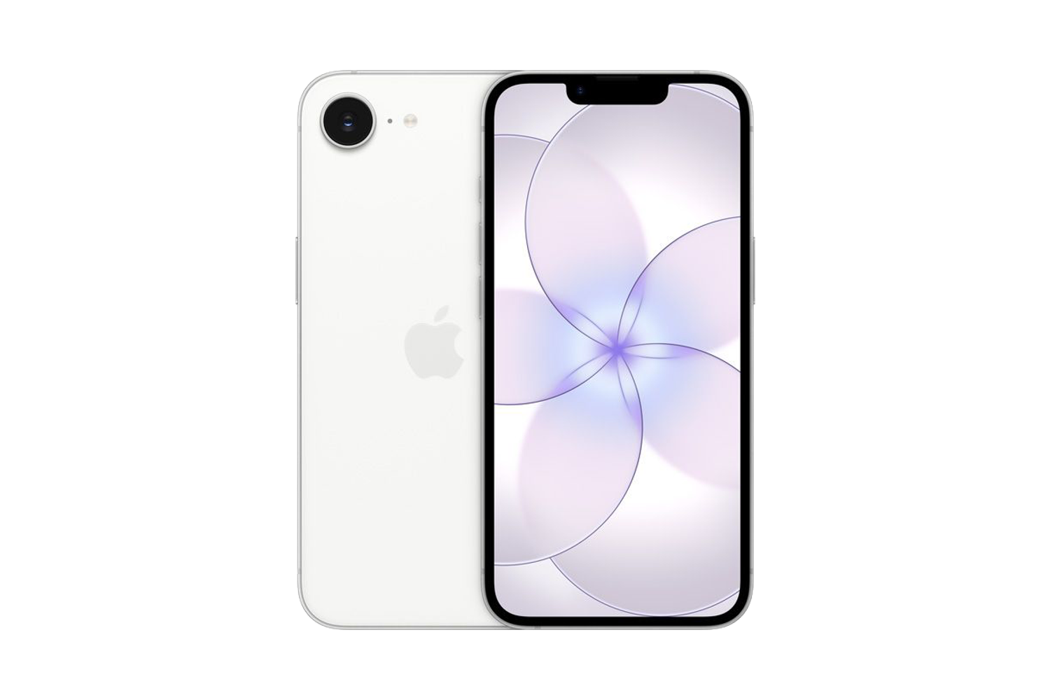 iPhone 17e Unlocked