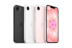 iPhone 17e Unlocked