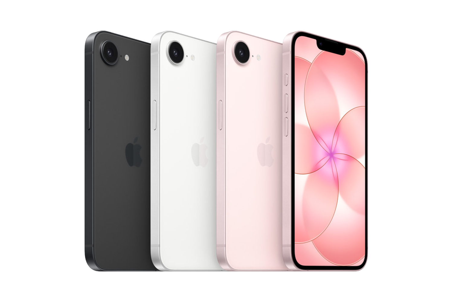 iPhone 17e Unlocked
