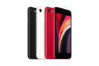 iPhone SE 2e génération Neuf