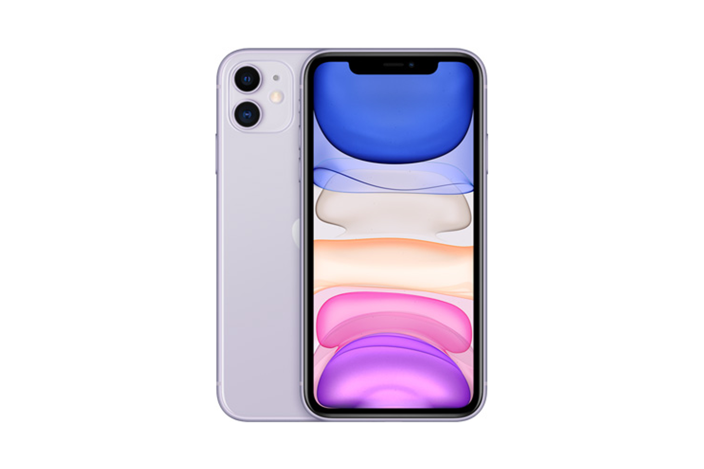 iPhone 11 Unlocked