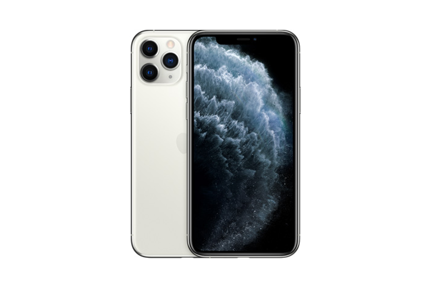iPhone 11 Pro Brand New