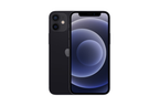 iPhone 12 Mini Brand New