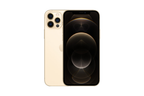 iPhone 12 Pro Neuf