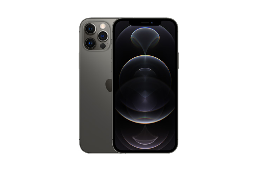 iPhone 12 Pro Neuf