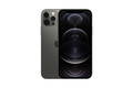 iPhone 12 Pro Neuf