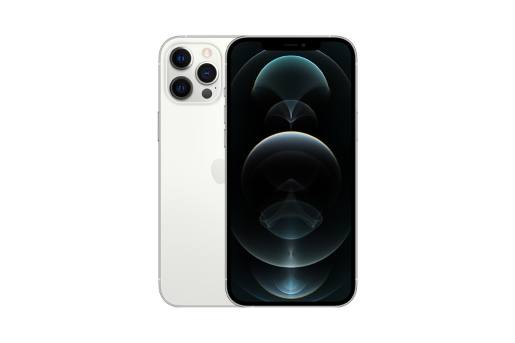 iPhone 12 Pro Max Brand New