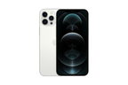iPhone 12 Pro Max Brand New