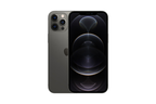 iPhone 12 Pro Max Brand New