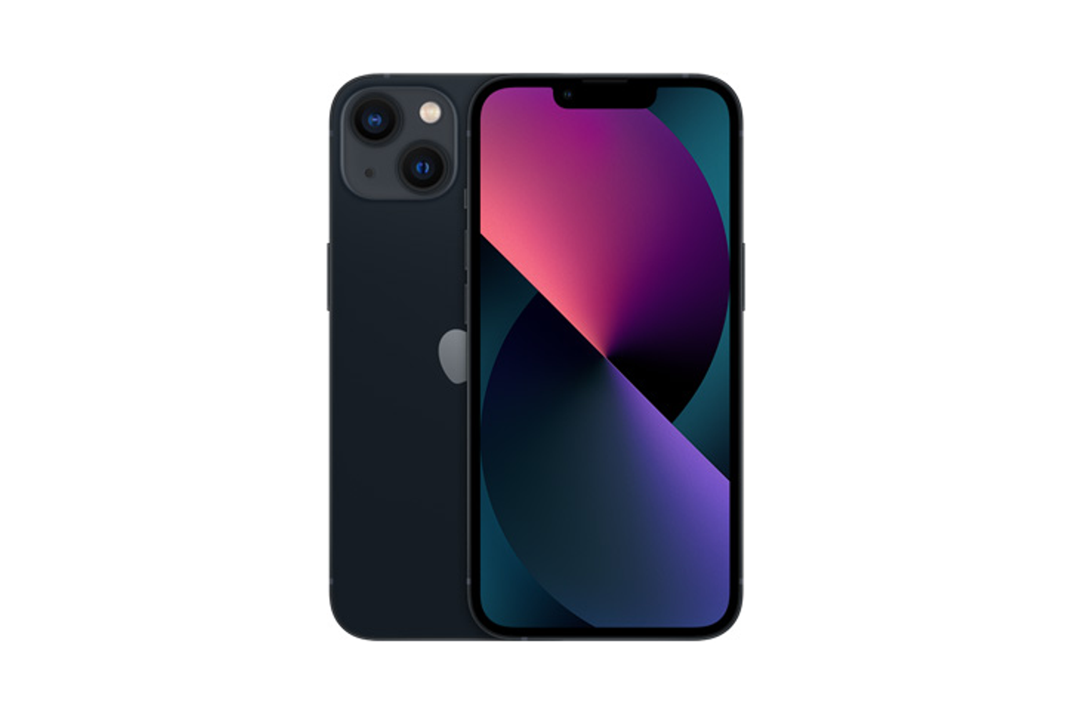 iPhone 13 Pro Reconditionné - Back Market