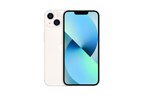 iPhone 13 Brand New