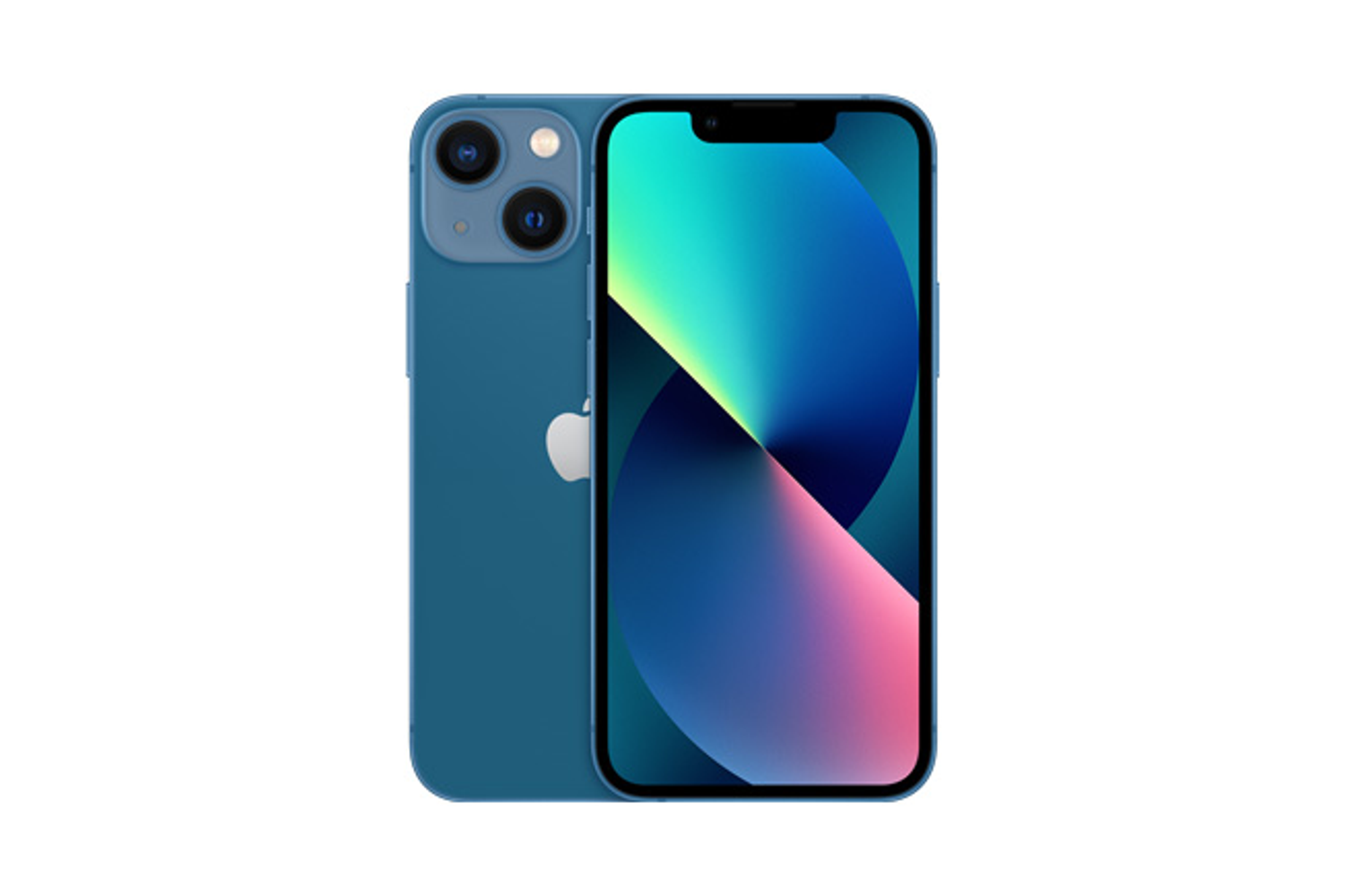 iPhone 13 Mini Brand New