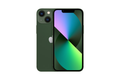 iPhone 13 Mini Brand New