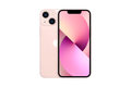 iPhone 13 Mini Brand New