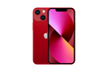 iPhone 13 Mini Brand New