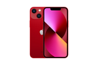 iPhone 13 Mini Brand New