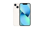 iPhone 13 Mini Brand New