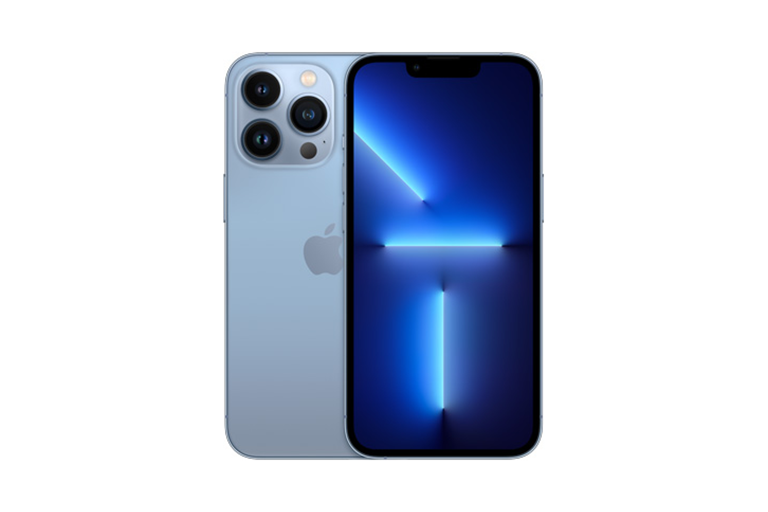 iPhone 13 Pro Brand New