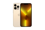 iPhone 13 Pro Brand New