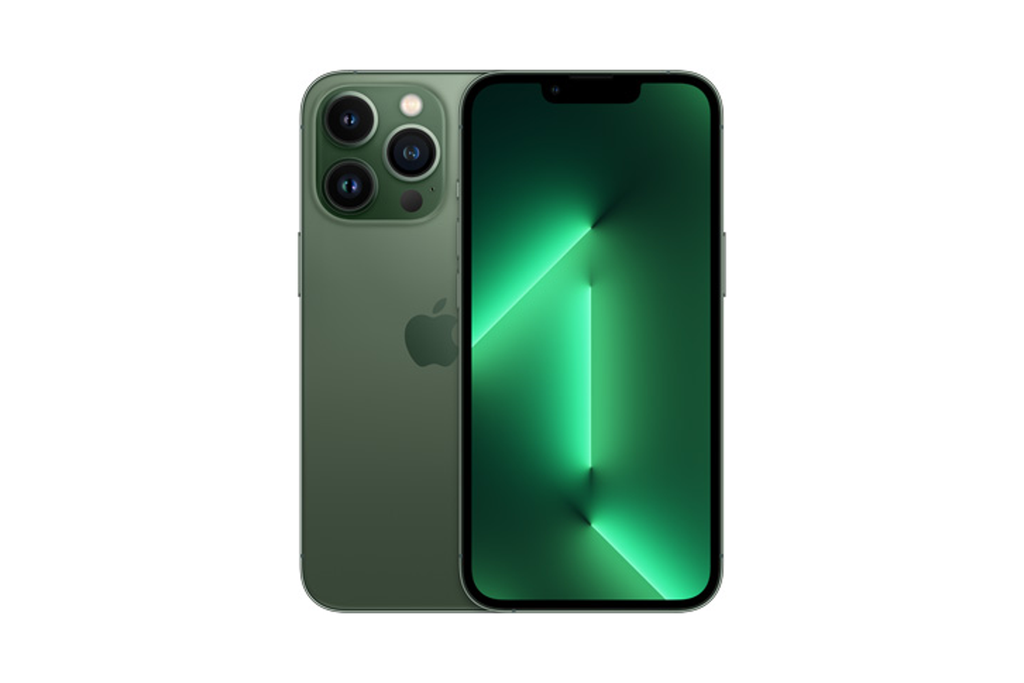 iPhone 13 Pro Brand New