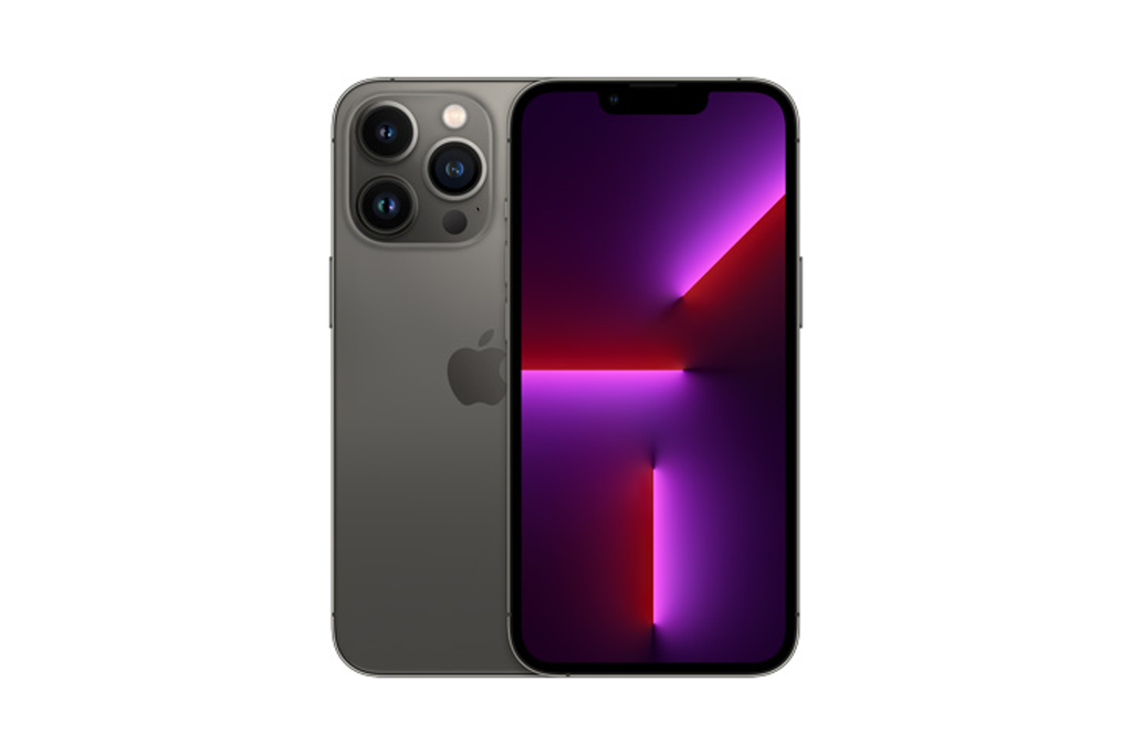 iPhone 13 Pro Brand New