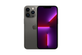 iPhone 13 Pro Brand New