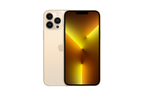 iPhone 13 Pro Max Brand New