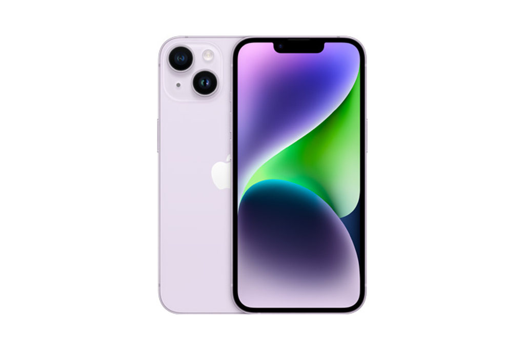 iPhone 14 Neuf