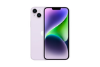 iPhone 14 Plus Neuf