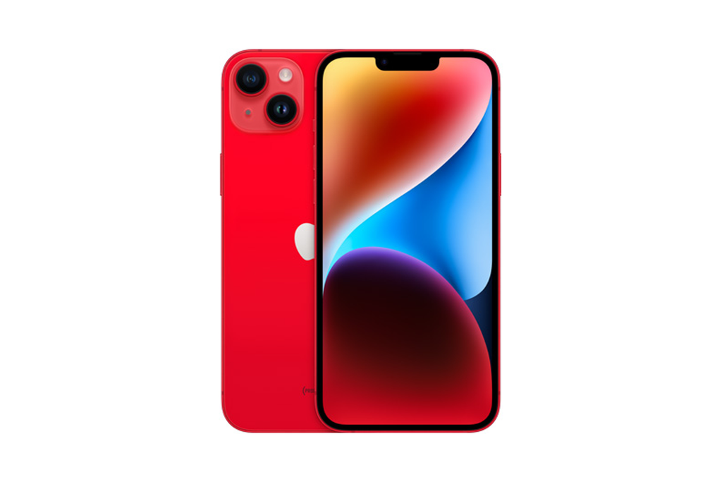 iPhone 14 Plus Neuf