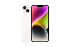 iPhone 14 Plus Neuf
