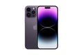 iPhone 14 Pro Max Neuf