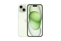 iPhone 15 Unlocked