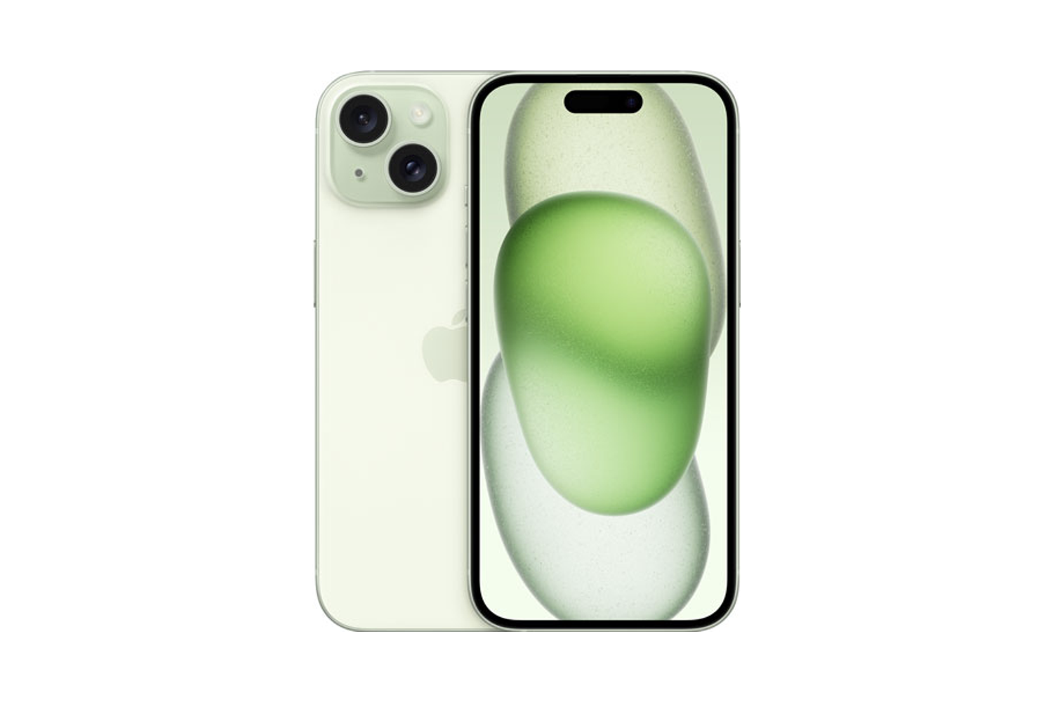 iPhone 15 Unlocked